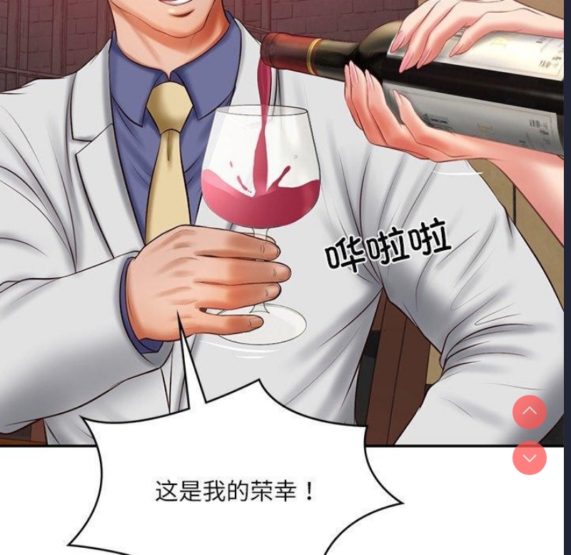 财阀家的女婿