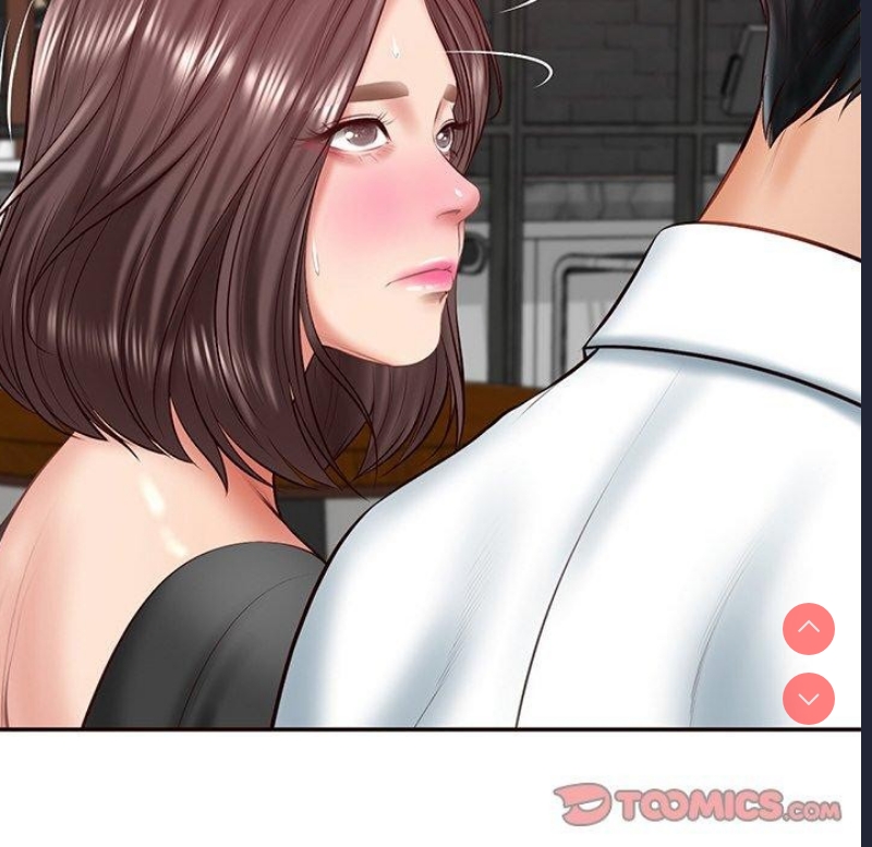 财阀家的女婿