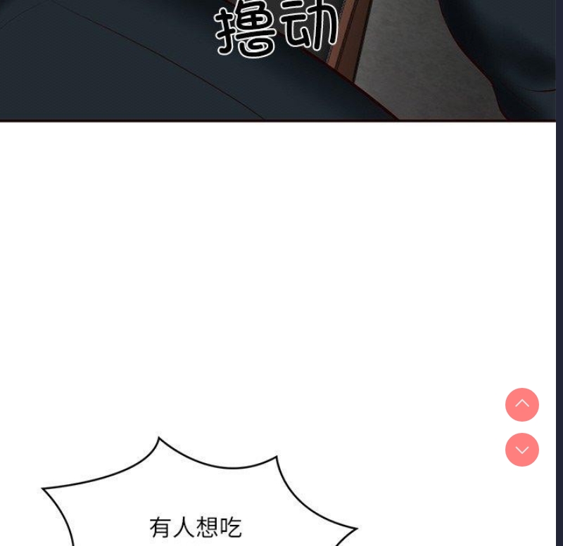 财阀家的女婿