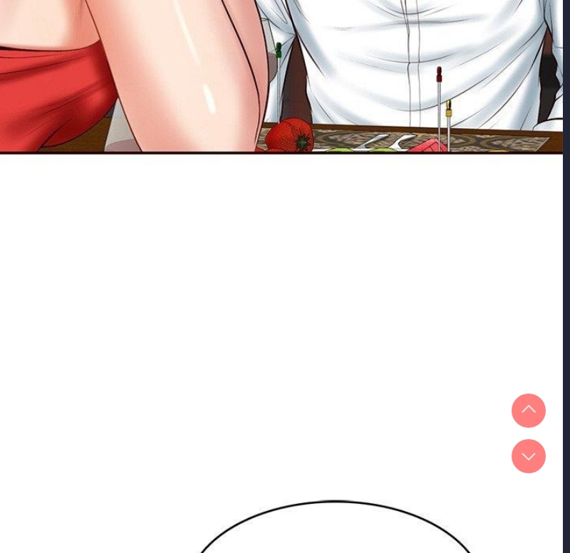 财阀家的女婿