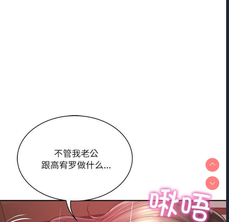 财阀家的女婿