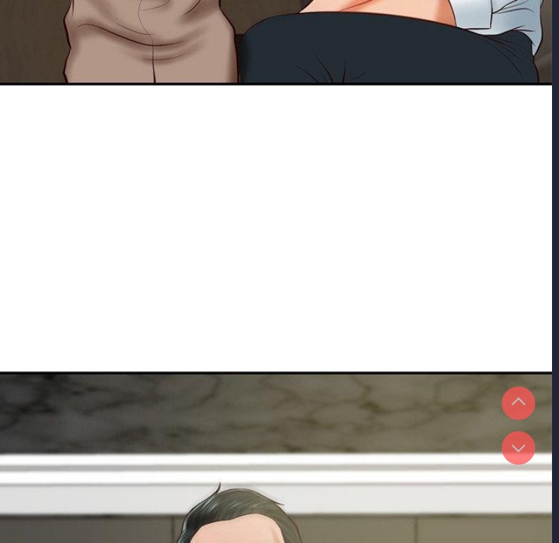 财阀家的女婿