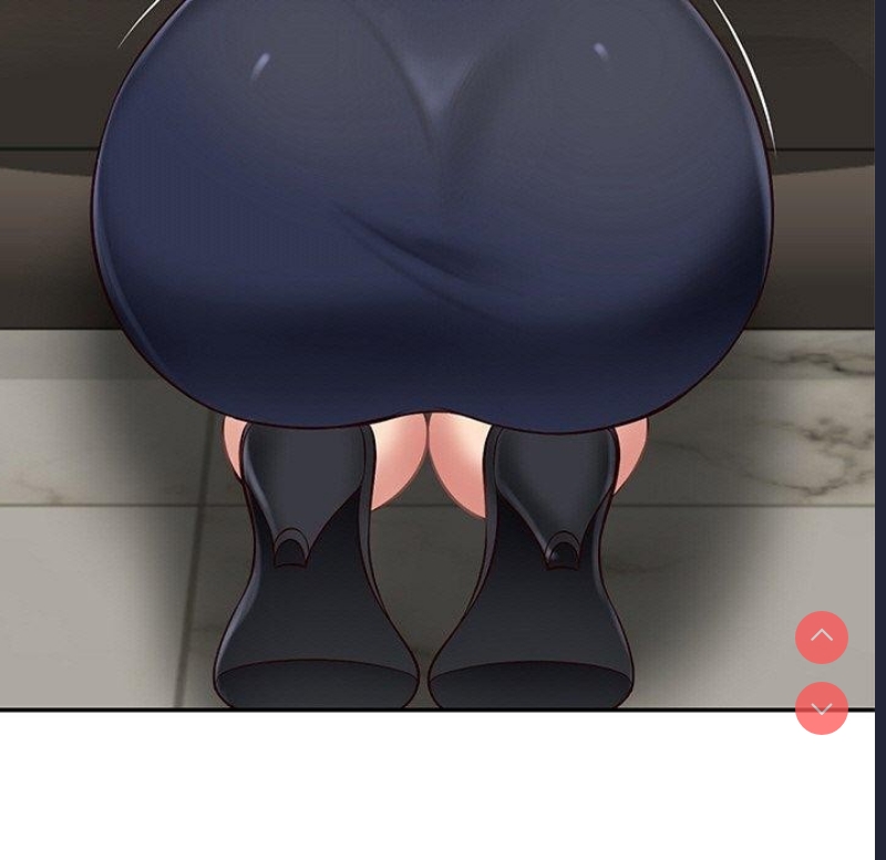 财阀家的女婿