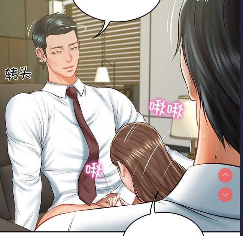 财阀家的女婿