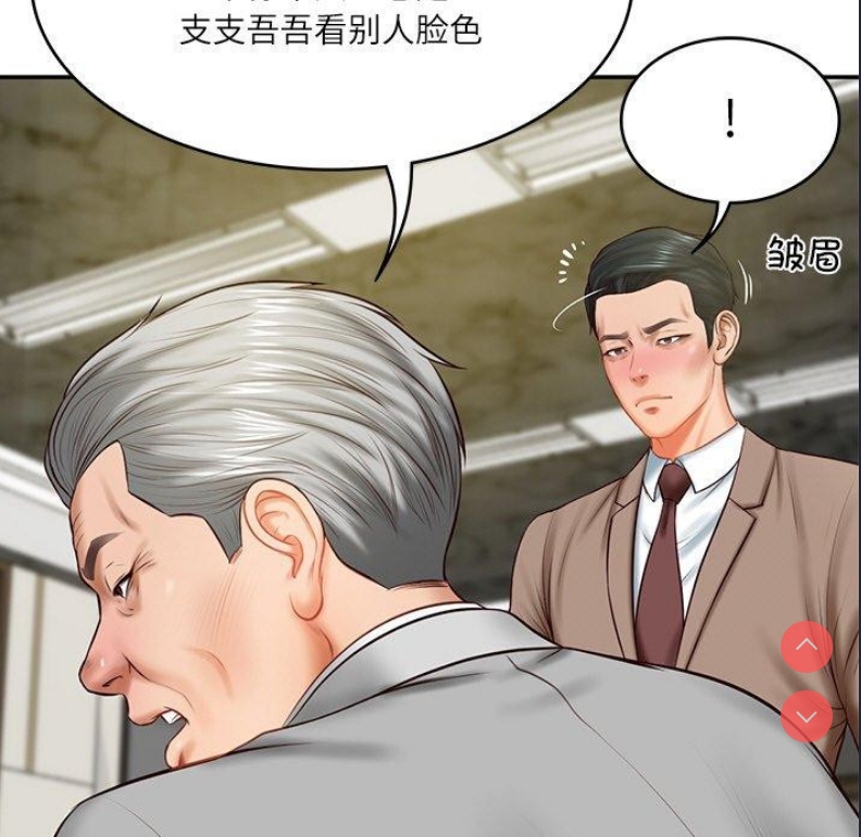 财阀家的女婿