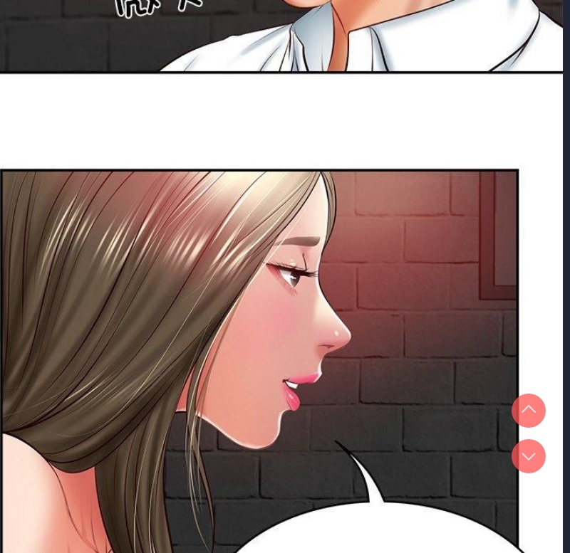 财阀家的女婿