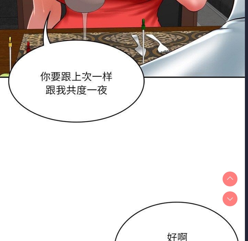 财阀家的女婿
