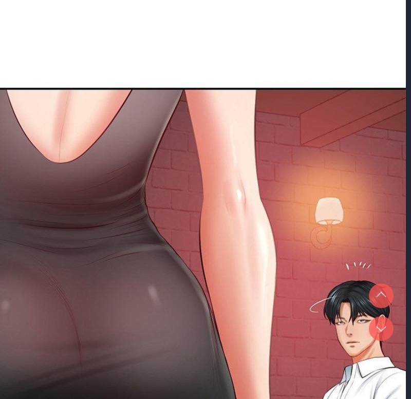财阀家的女婿