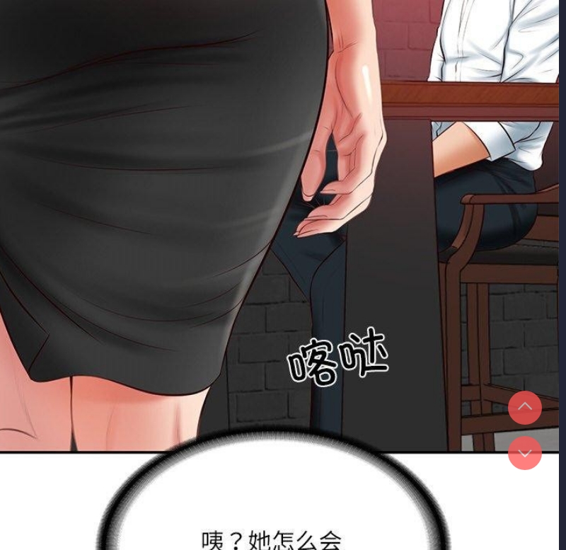 财阀家的女婿
