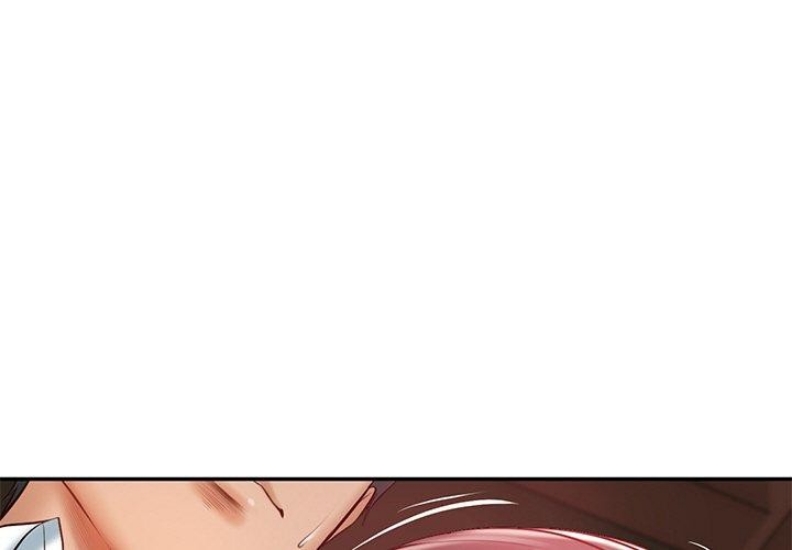 财阀家的女婿