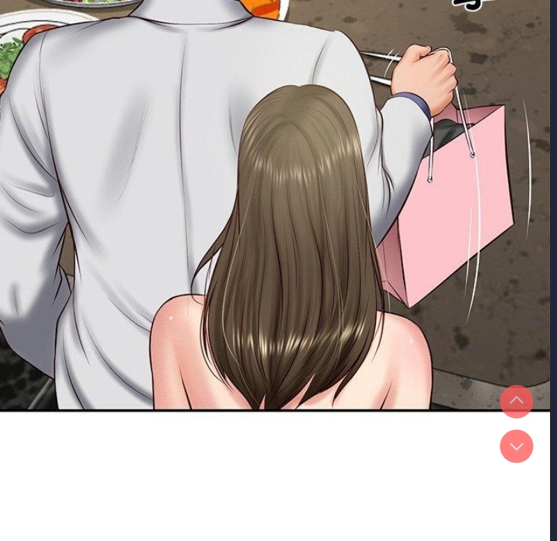 财阀家的女婿