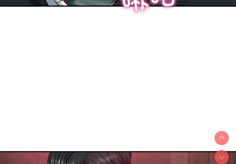财阀家的女婿