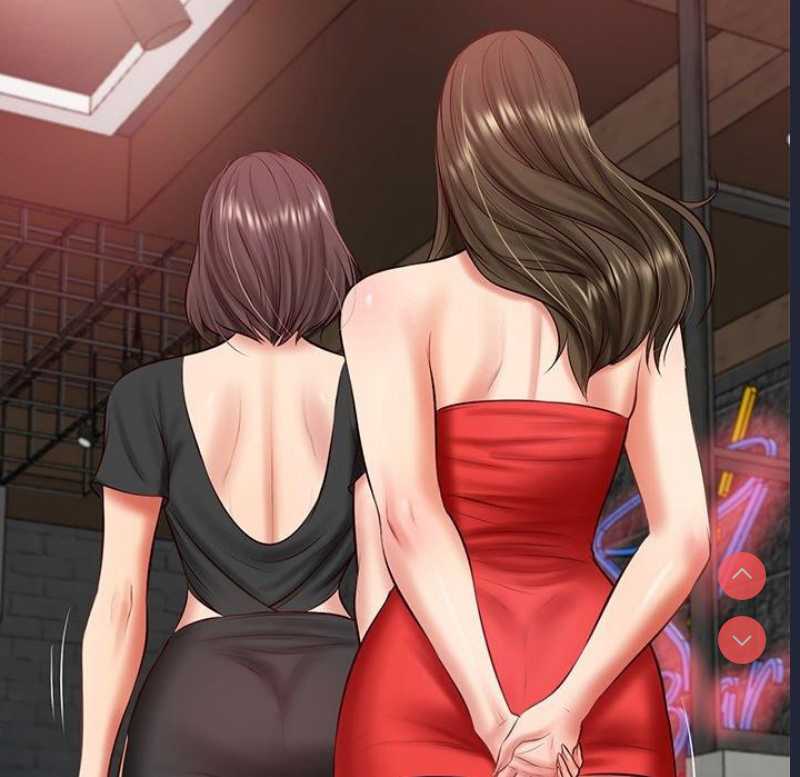 财阀家的女婿