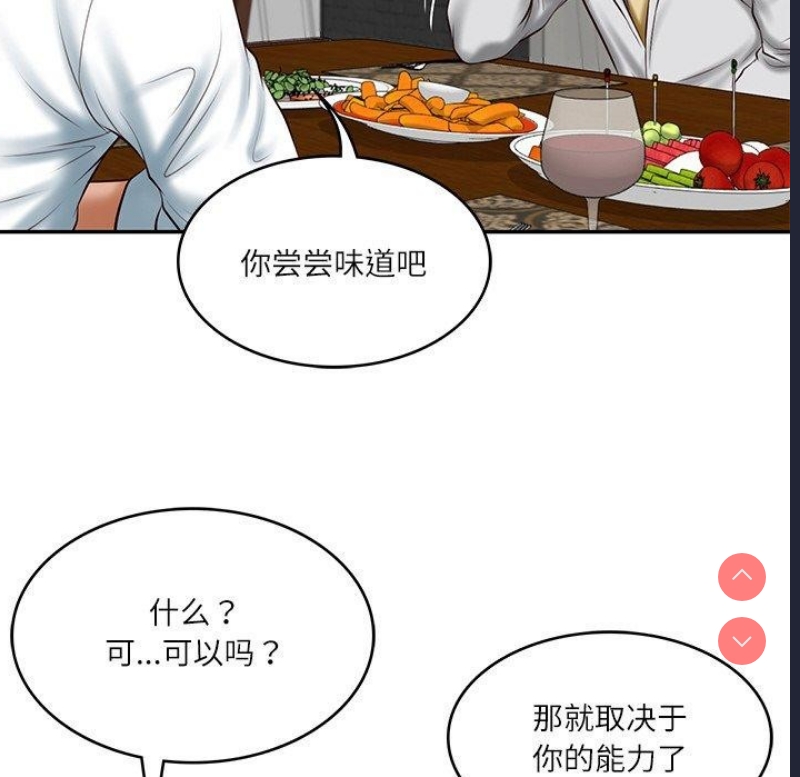 财阀家的女婿