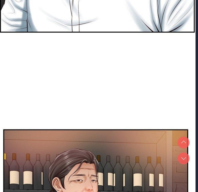 财阀家的女婿