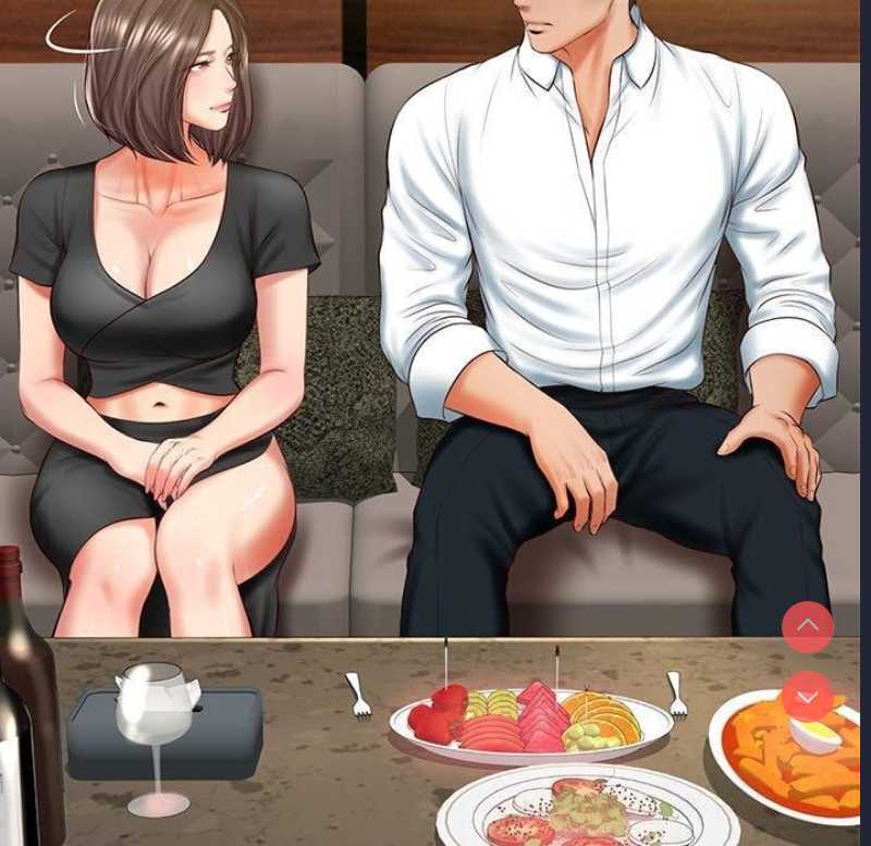 财阀家的女婿