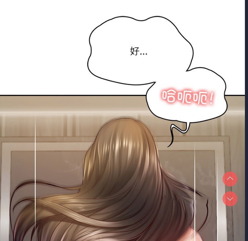 财阀家的女婿