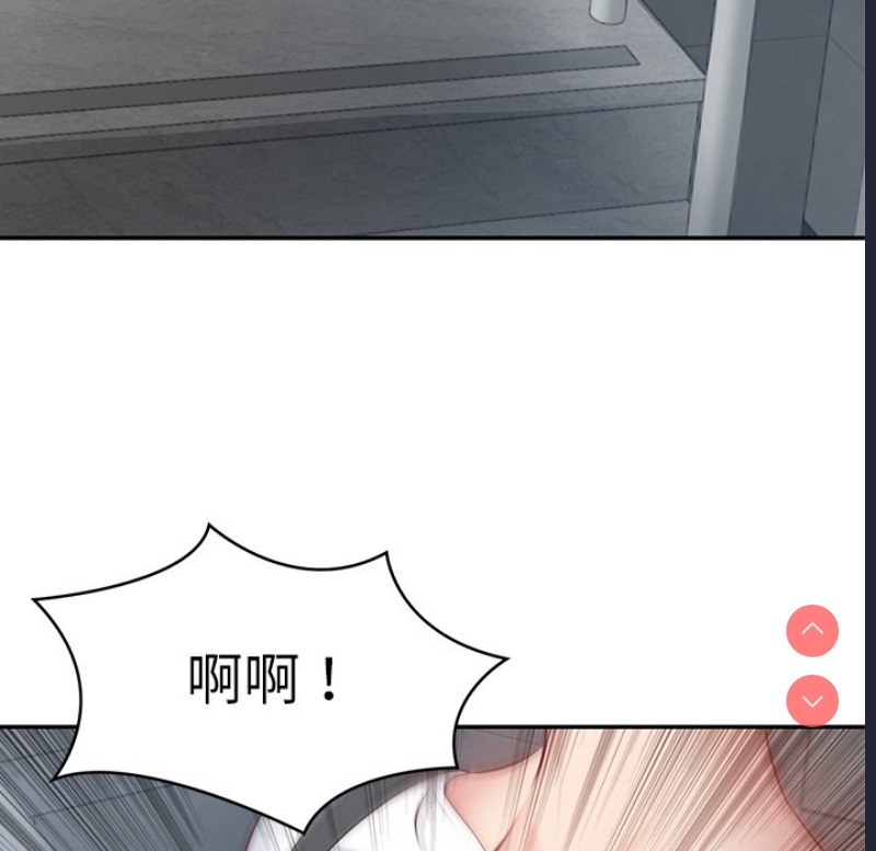 财阀家的女婿