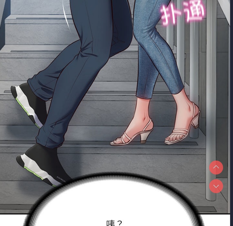 财阀家的女婿
