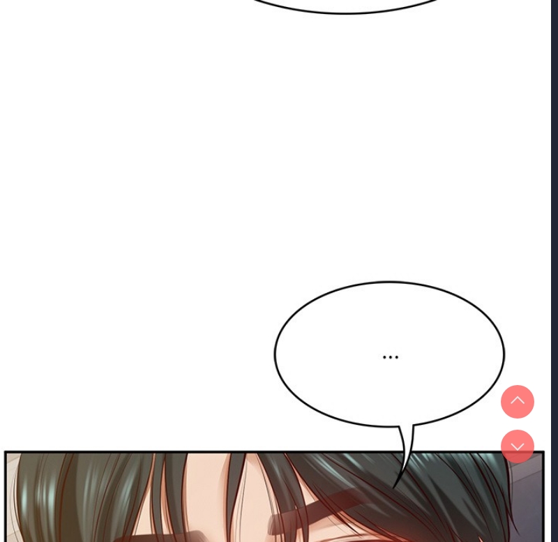 财阀家的女婿
