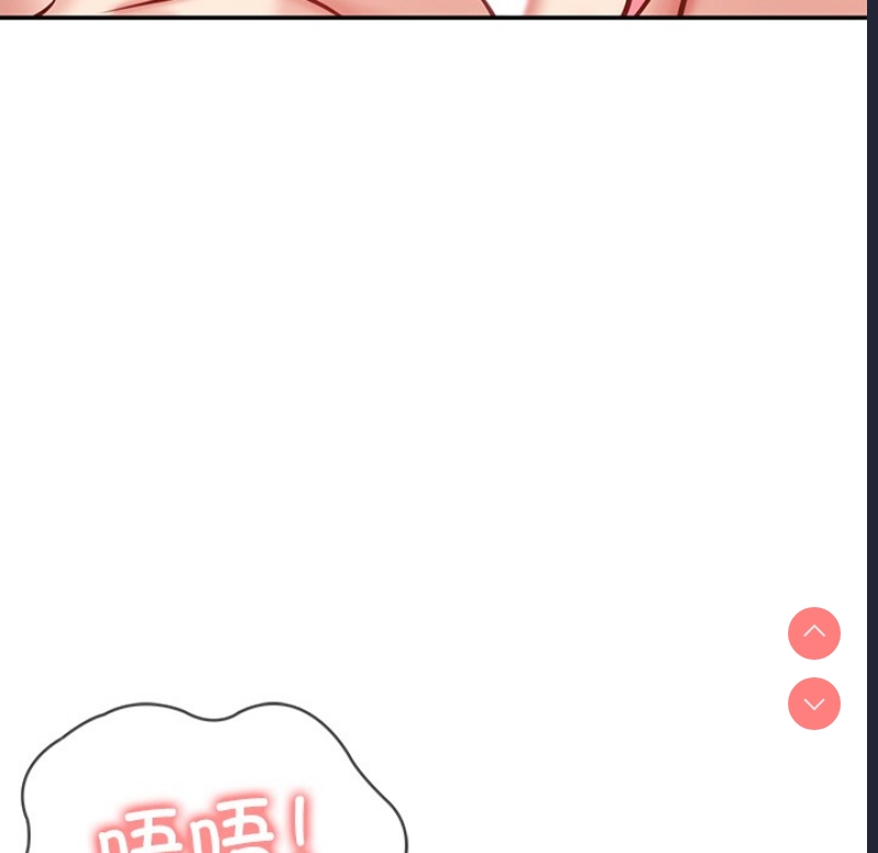 财阀家的女婿