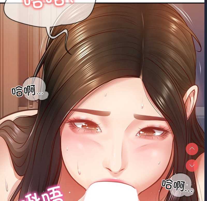 财阀家的女婿