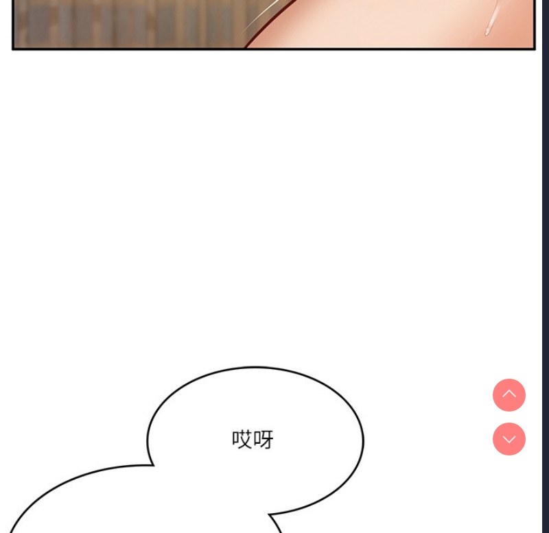 财阀家的女婿