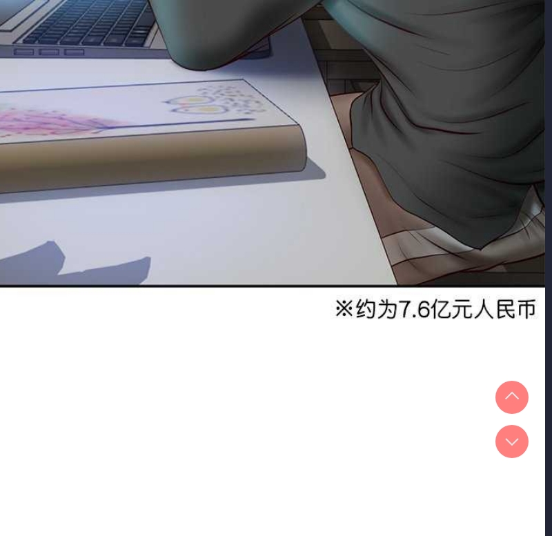 财阀家的女婿