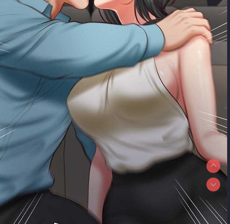 财阀家的女婿