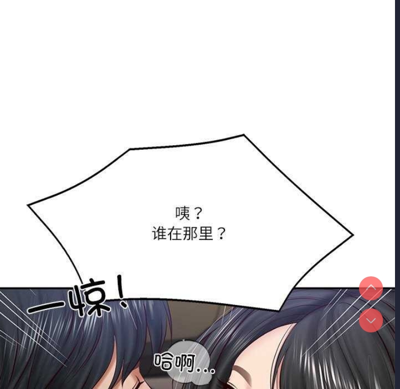 财阀家的女婿