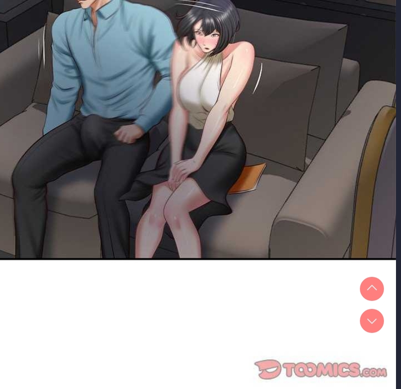 财阀家的女婿