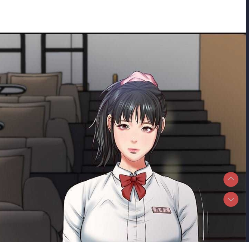 财阀家的女婿