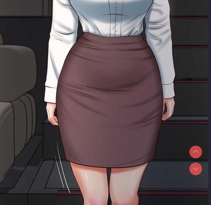 财阀家的女婿
