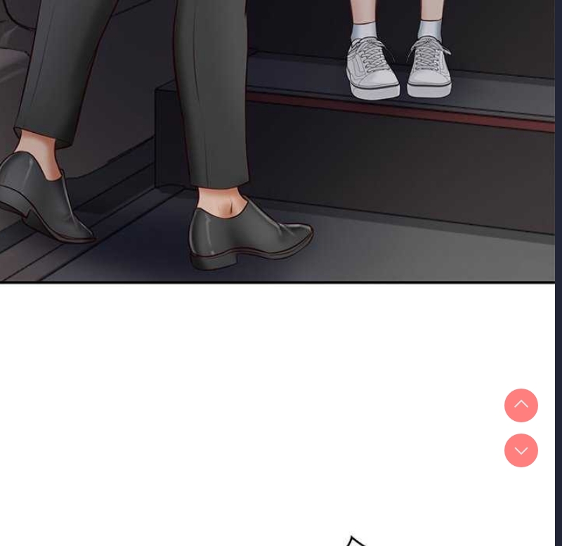 财阀家的女婿