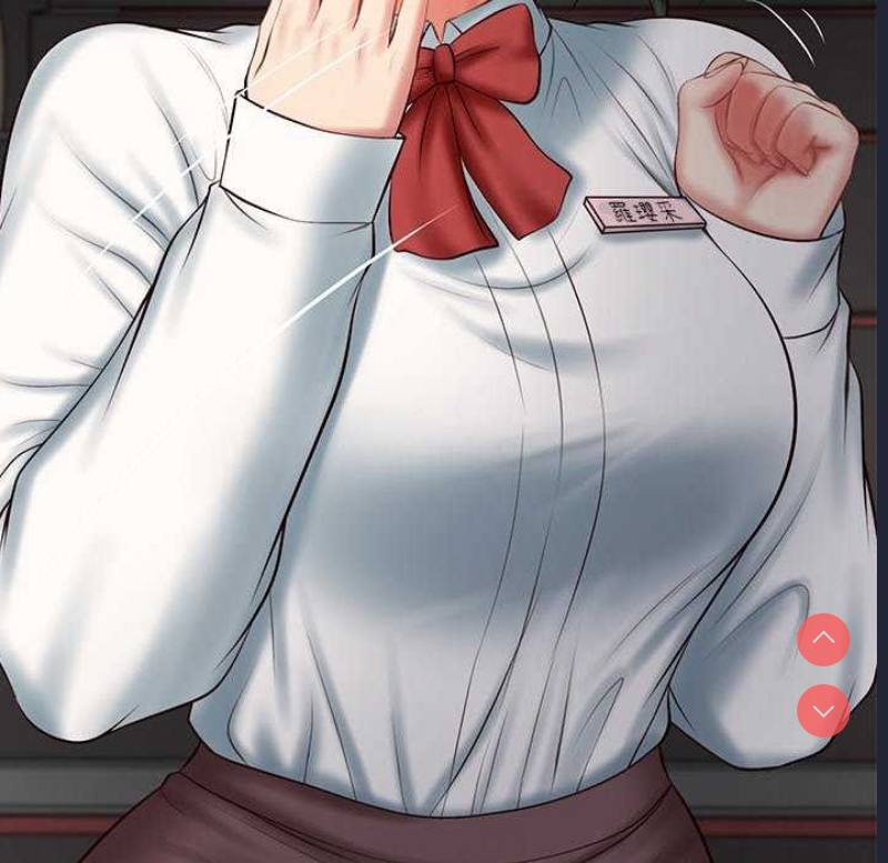 财阀家的女婿