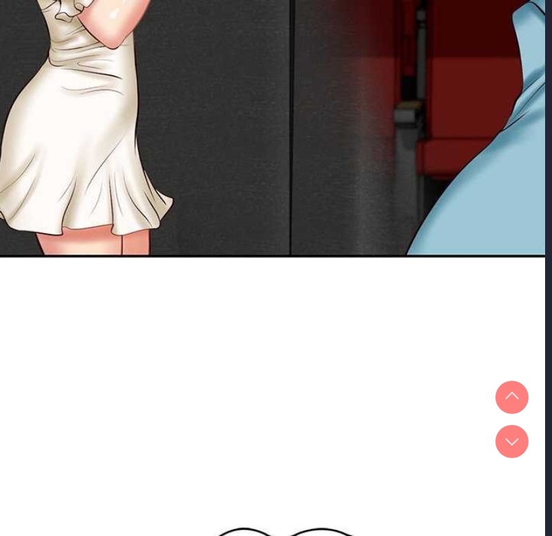 财阀家的女婿