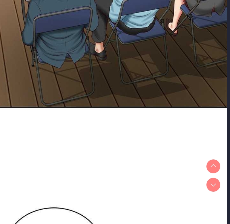 财阀家的女婿