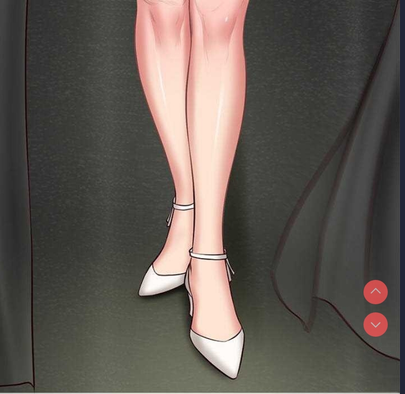 财阀家的女婿