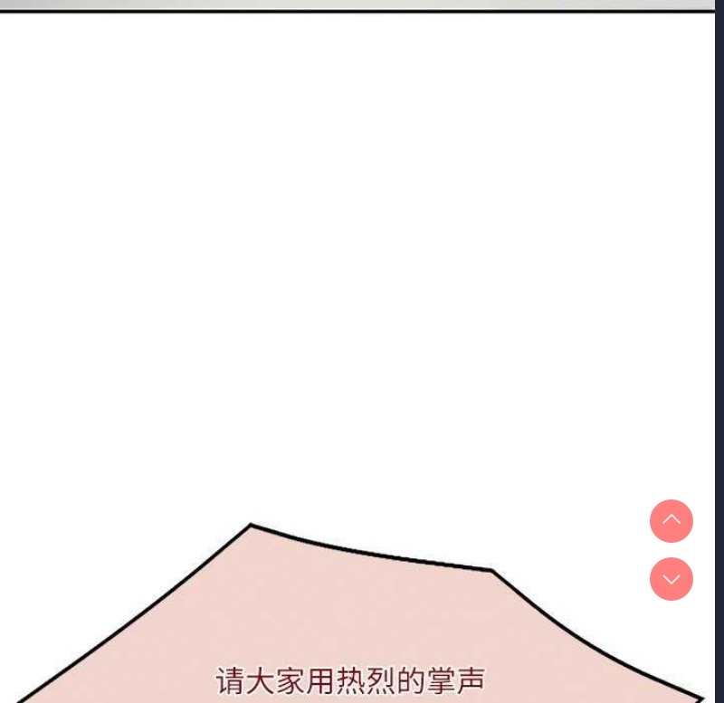 财阀家的女婿