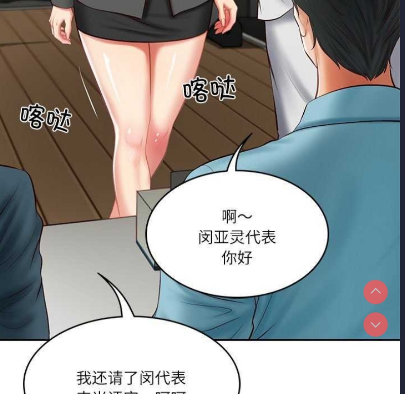 财阀家的女婿