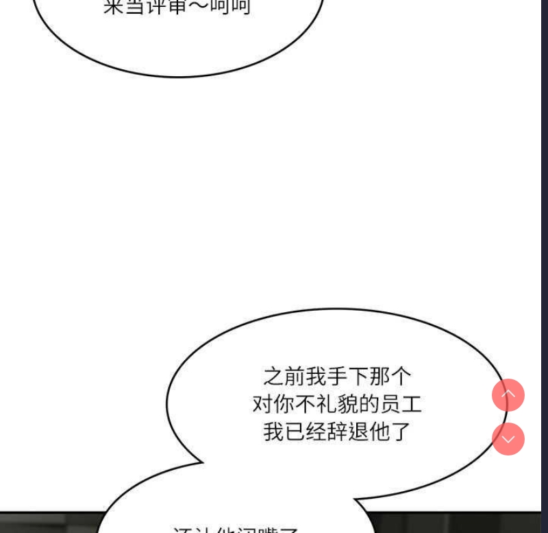 财阀家的女婿