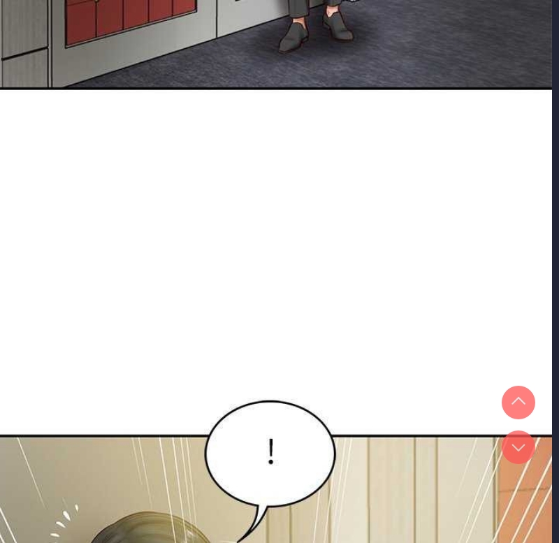 财阀家的女婿
