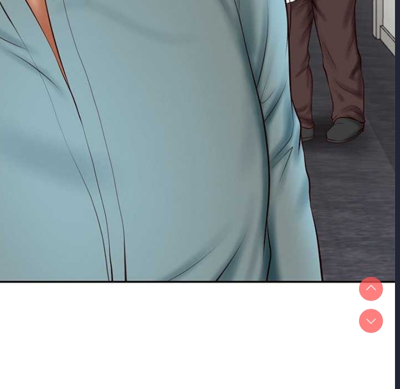 财阀家的女婿