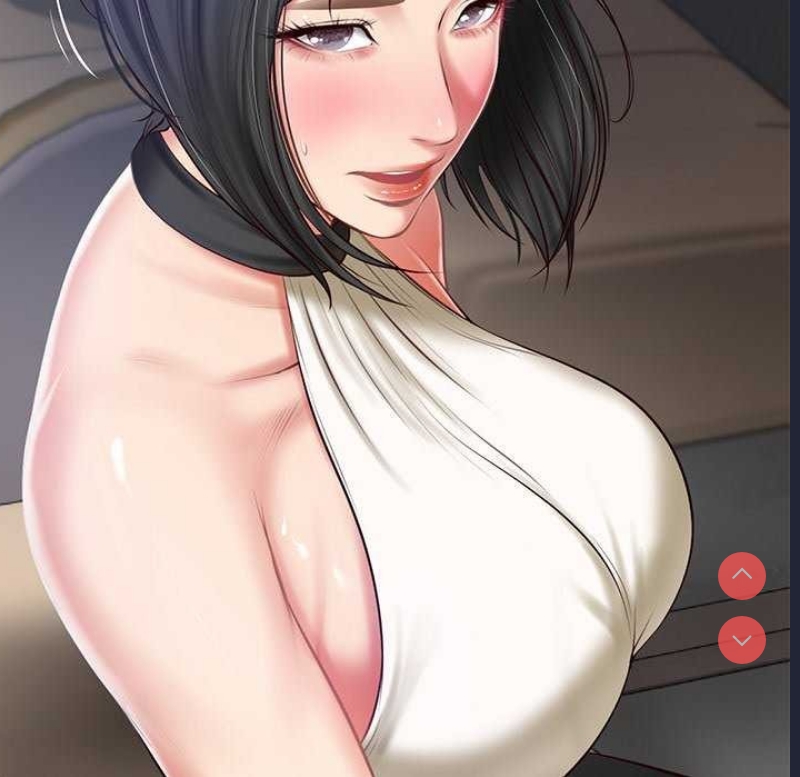 财阀家的女婿
