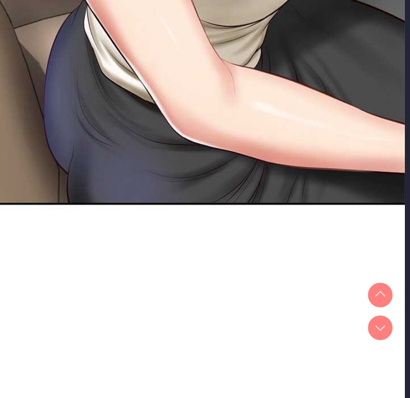 财阀家的女婿