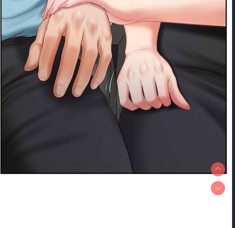 财阀家的女婿