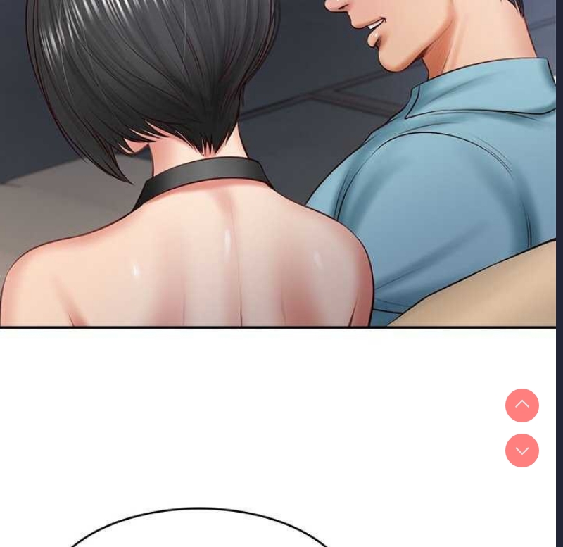 财阀家的女婿