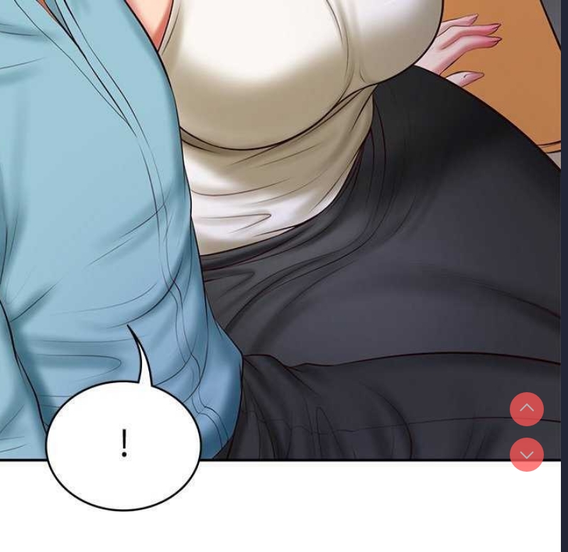 财阀家的女婿