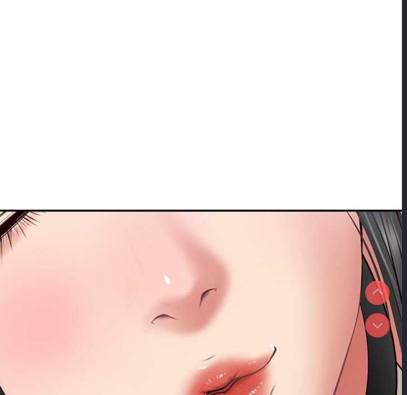 财阀家的女婿