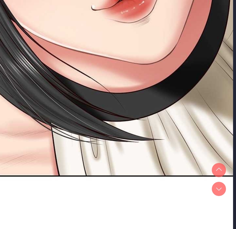 财阀家的女婿